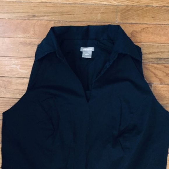 Ann Taylor Size: 2. Like new. - Picture 7 of 8